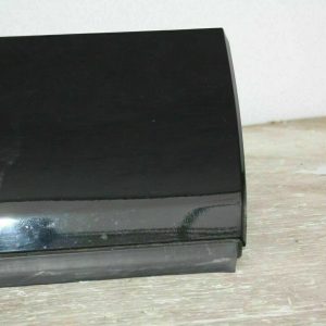 RANGE ROVER REAR RIGHT DOOR LOWER MOULDING TRIM 2002 TO 2005 8263898 - Image 12