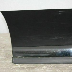 RANGE ROVER REAR RIGHT DOOR LOWER MOULDING TRIM 2002 TO 2005 8263898 - Image 3