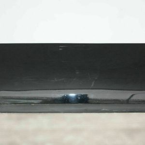 RANGE ROVER REAR RIGHT DOOR LOWER MOULDING TRIM 2002 TO 2005 8263898
