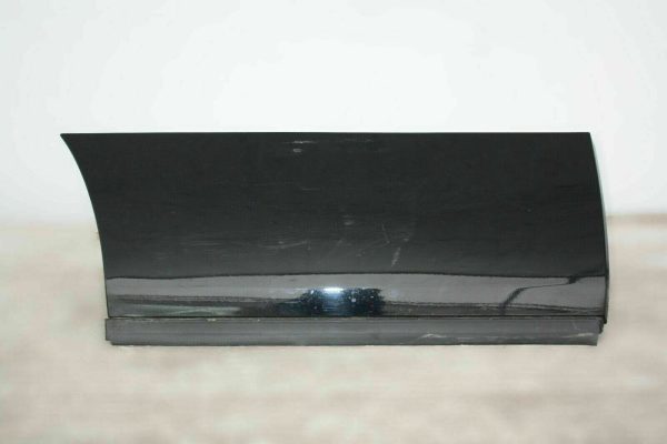 RANGE-ROVER-REAR-RIGHT-DOOR-LOWER-MOULDING-TRIM-2002-TO-2005-8263898-175430920194