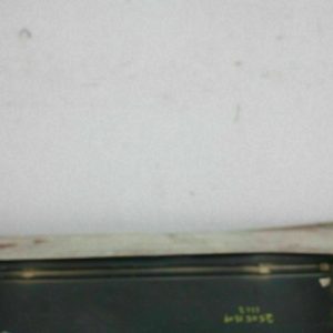 RANGE ROVER REAR RIGHT DOOR LOWER MOULDING TRIM 2002 TO 2005 8263898 - Image 8