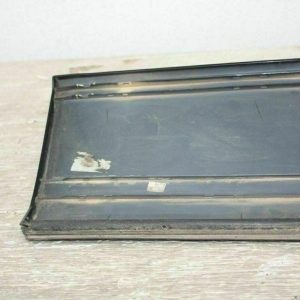 RANGE ROVER REAR RIGHT DOOR LOWER MOULDING TRIM 2002 TO 2005 8263898 - Image 10