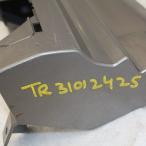 Range Rover Autobiography Left Side Skirt 2009 TO 2012 BH4M-200B09-A Genuine - Image 11