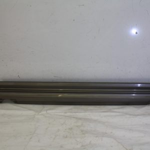 Range Rover Autobiography Left Side Skirt 2009 TO 2012 BH4M-200B09-A Genuine