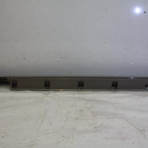 Range Rover Autobiography Left Side Skirt 2009 TO 2012 BH4M-200B09-A Genuine - Image 7