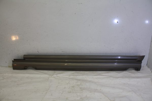 Range-Rover-Autobiography-Left-Side-Skirt-2009-TO-2012-BH4M-200B09-A-Genuine-178294093364