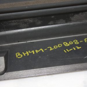 Range Rover Autobiography Right Side Skirt 2009 TO 2012 BH4M-200B08-A Genuine - Image 15