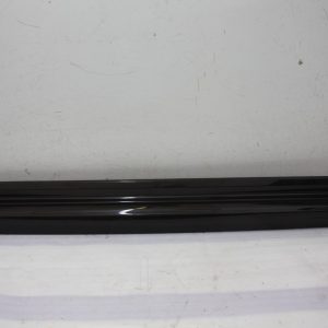 Range Rover Autobiography Right Side Skirt 2009 TO 2012 BH4M-200B08-A Genuine - Image 1