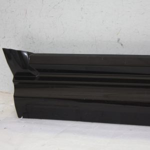 Range Rover Autobiography Right Side Skirt 2009 TO 2012 BH4M-200B08-A Genuine - Image 7