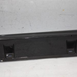 Range Rover Autobiography Right Side Skirt 2009 TO 2012 BH4M-200B08-A Genuine - Image 10