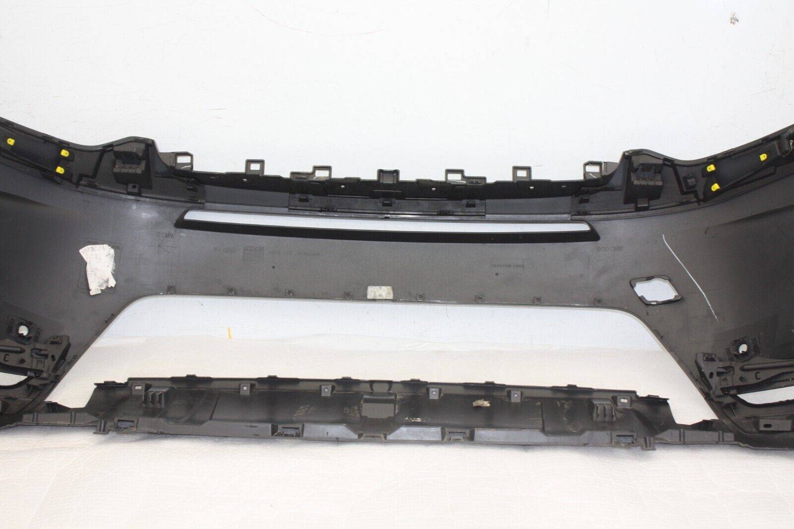 Range-Rover-Discovery-Sport-Front-Bumper-2019-ON-LK72-17F003-AAW-Genuine-176328348354-16
