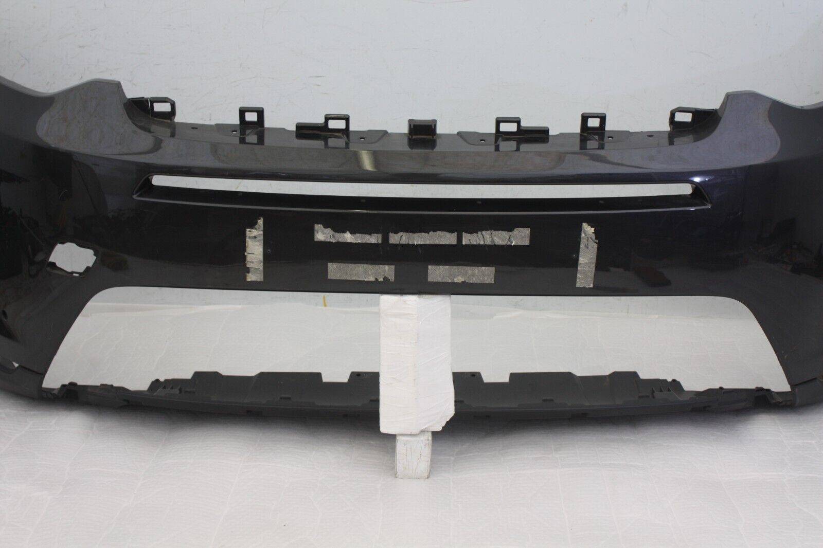 Range-Rover-Discovery-Sport-Front-Bumper-2019-ON-LK72-17F003-AAW-Genuine-176328348354-2