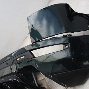 Range Rover Evoque Dynamic Rear Bumper 2015 TO 2019 EJ3M-17D781-A *DAMAGED* - Image 11