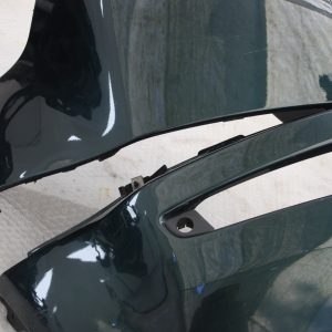 Range Rover Evoque Dynamic Rear Bumper 2015 TO 2019 EJ3M-17D781-A *DAMAGED* - Image 13