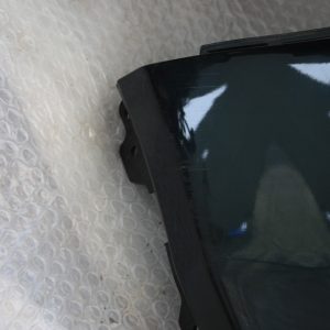 Range Rover Evoque Dynamic Rear Bumper 2015 TO 2019 EJ3M-17D781-A *DAMAGED* - Image 14