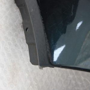 Range Rover Evoque Dynamic Rear Bumper 2015 TO 2019 EJ3M-17D781-A *DAMAGED* - Image 15