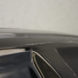 Range Rover Evoque Dynamic Rear Bumper 2015 TO 2019 EJ3M-17D781-A *DAMAGED* - Image 7