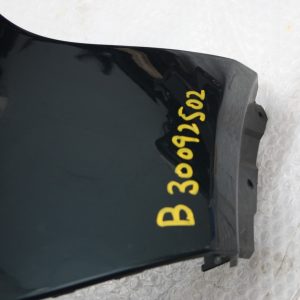 Range Rover Evoque Dynamic Rear Bumper 2015 TO 2019 EJ3M-17D781-A *DAMAGED* - Image 9