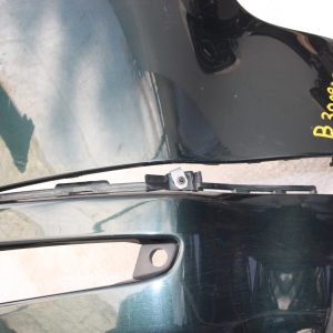 Range Rover Evoque Dynamic Rear Bumper 2015 TO 2019 EJ3M-17D781-A *DAMAGED* - Image 10