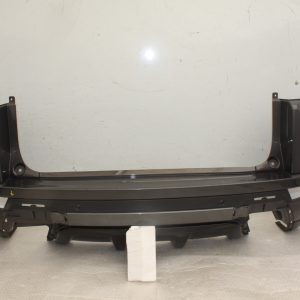 Range Rover Evoque Dynamic Rear Bumper 2015 TO 2019 EJ3M-17D781-A Genuine