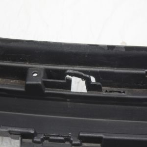 Range Rover Evoque Dynamic Rear Bumper 2019 ON K8D2-17D781-AAW Genuine - Image 14