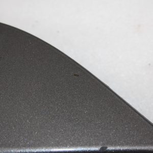 Range Rover Evoque Front Bumper Left Side Trim 2019 ON K8D2-17E785-AB Genuine - Image 7