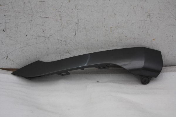 Range-Rover-Evoque-Front-Bumper-Left-Side-Trim-2019-ON-K8D2-17E785-AB-Genuine-177275730834