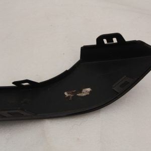 Range Rover Evoque Front Bumper Left Side Trim 2019 ON K8D2-17E785-AB Genuine - Image 9
