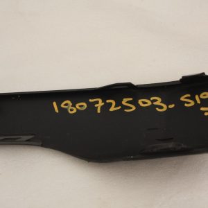 Range Rover Evoque Front Bumper Right Side Trim 2019 ON K8D2-17E784-AB Genuine - Image 11