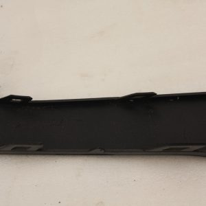 Range Rover Evoque Front Bumper Right Side Trim 2019 ON K8D2-17E784-AB Genuine - Image 12