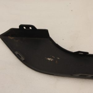 Range Rover Evoque Front Bumper Right Side Trim 2019 ON K8D2-17E784-AB Genuine - Image 13