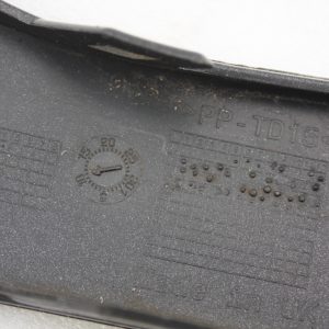 Range Rover Evoque Front Bumper Right Side Trim 2019 ON K8D2-17E784-AB Genuine - Image 15