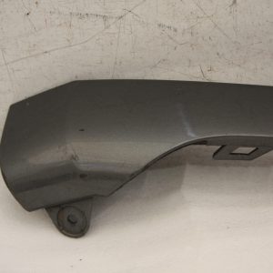 Range Rover Evoque Front Bumper Right Side Trim 2019 ON K8D2-17E784-AB Genuine - Image 5