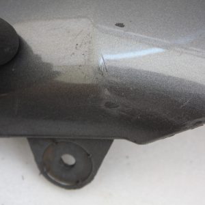 Range Rover Evoque Front Bumper Right Side Trim 2019 ON K8D2-17E784-AB Genuine - Image 6