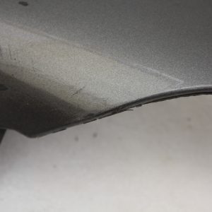 Range Rover Evoque Front Bumper Right Side Trim 2019 ON K8D2-17E784-AB Genuine - Image 7