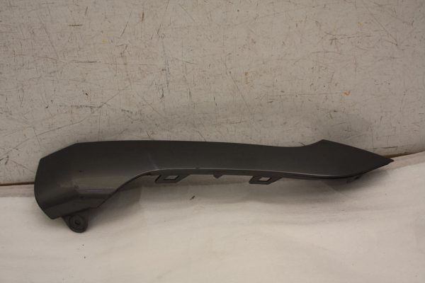 Range-Rover-Evoque-Front-Bumper-Right-Side-Trim-2019-ON-K8D2-17E784-AB-Genuine-177275737324