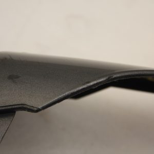 Range Rover Evoque Front Bumper Right Side Trim 2019 ON K8D2-17E784-AB Genuine - Image 8