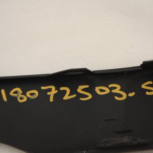 Range Rover Evoque Front Bumper Right Side Trim 2019 ON K8D2-17E784-AB Genuine - Image 10