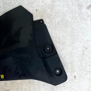 Range Rover Evoque Front Right Inner Wing Bracket 2019 ON Genuine - Image 3