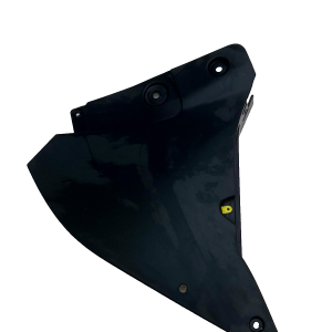 Range Rover Evoque Front Right Inner Wing Bracket 2019 ON Genuine - Image 1