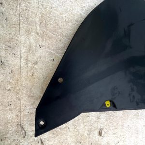 Range Rover Evoque Front Right Inner Wing Bracket 2019 ON Genuine - Image 5