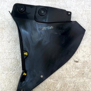 Range Rover Evoque Front Right Inner Wing Bracket 2019 ON Genuine - Image 6