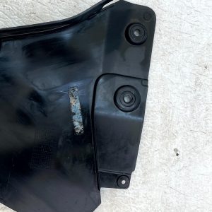 Range Rover Evoque Front Right Inner Wing Bracket 2019 ON Genuine - Image 7