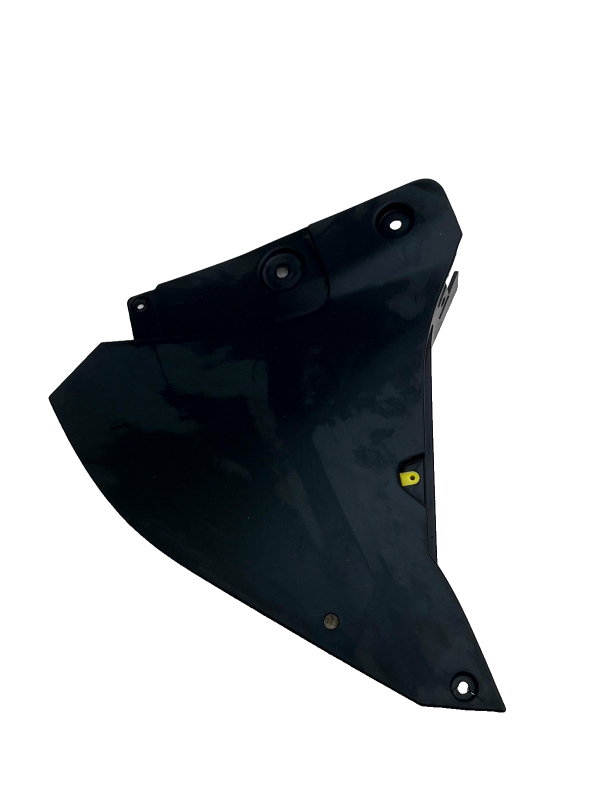 Range-Rover-Evoque-Front-Right-Inner-Wing-Bracket-2019-ON-Genuine-177945881054