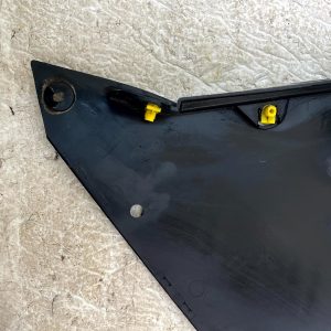 Range Rover Evoque Front Right Inner Wing Bracket 2019 ON Genuine - Image 9