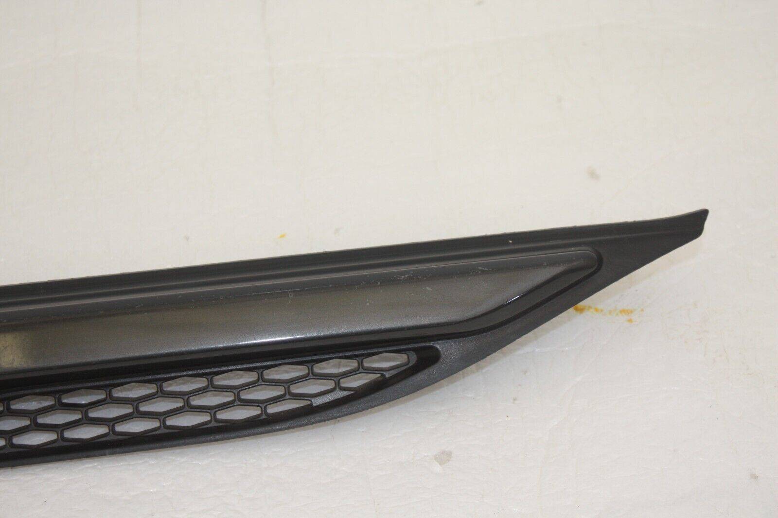 Range-Rover-Evoque-Front-Right-Side-Wing-Trim-Grill-2011-2015-BJ32-280B10-ABW-176413156264-2