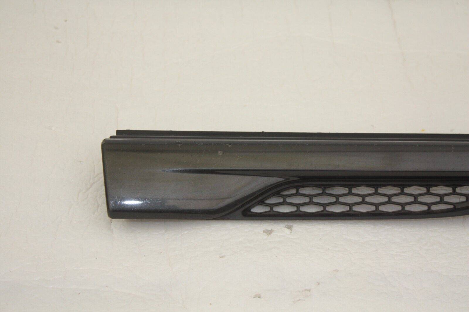 Range-Rover-Evoque-Front-Right-Side-Wing-Trim-Grill-2011-2015-BJ32-280B10-ABW-176413156264-3