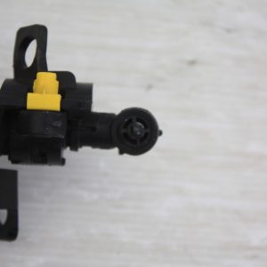 Range Rover Evoque L538 Front Right Headlight Washer Nozzle BJ32-13C152-B - Image 11