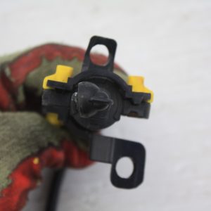 Range Rover Evoque L538 Front Right Headlight Washer Nozzle BJ32-13C152-B - Image 12