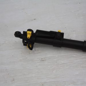 Range Rover Evoque L538 Front Right Headlight Washer Nozzle BJ32-13C152-B - Image 3